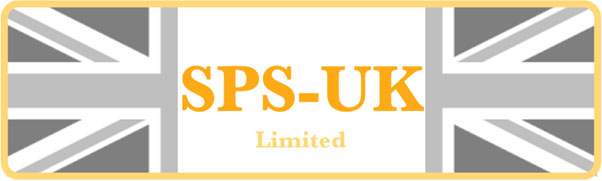 SPS-UK Limited